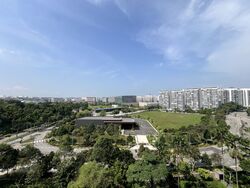 CityLife @ Tampines (D18), Condominium #584532311
